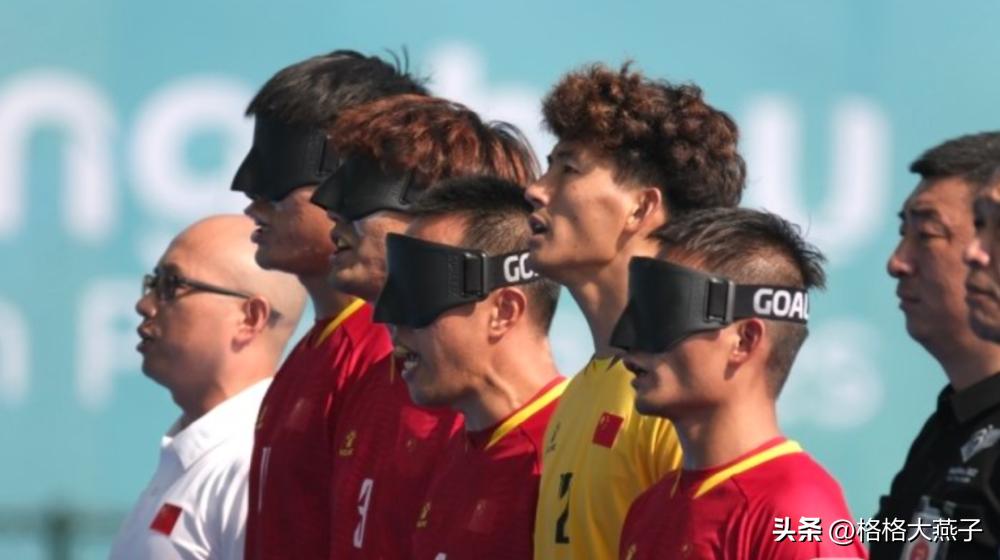 20年以前的中国男足打巴西,这支国足斩获世界杯亚军