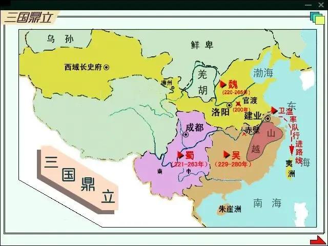 17个神奇的数字,你知道这个世界最神奇的数字吗