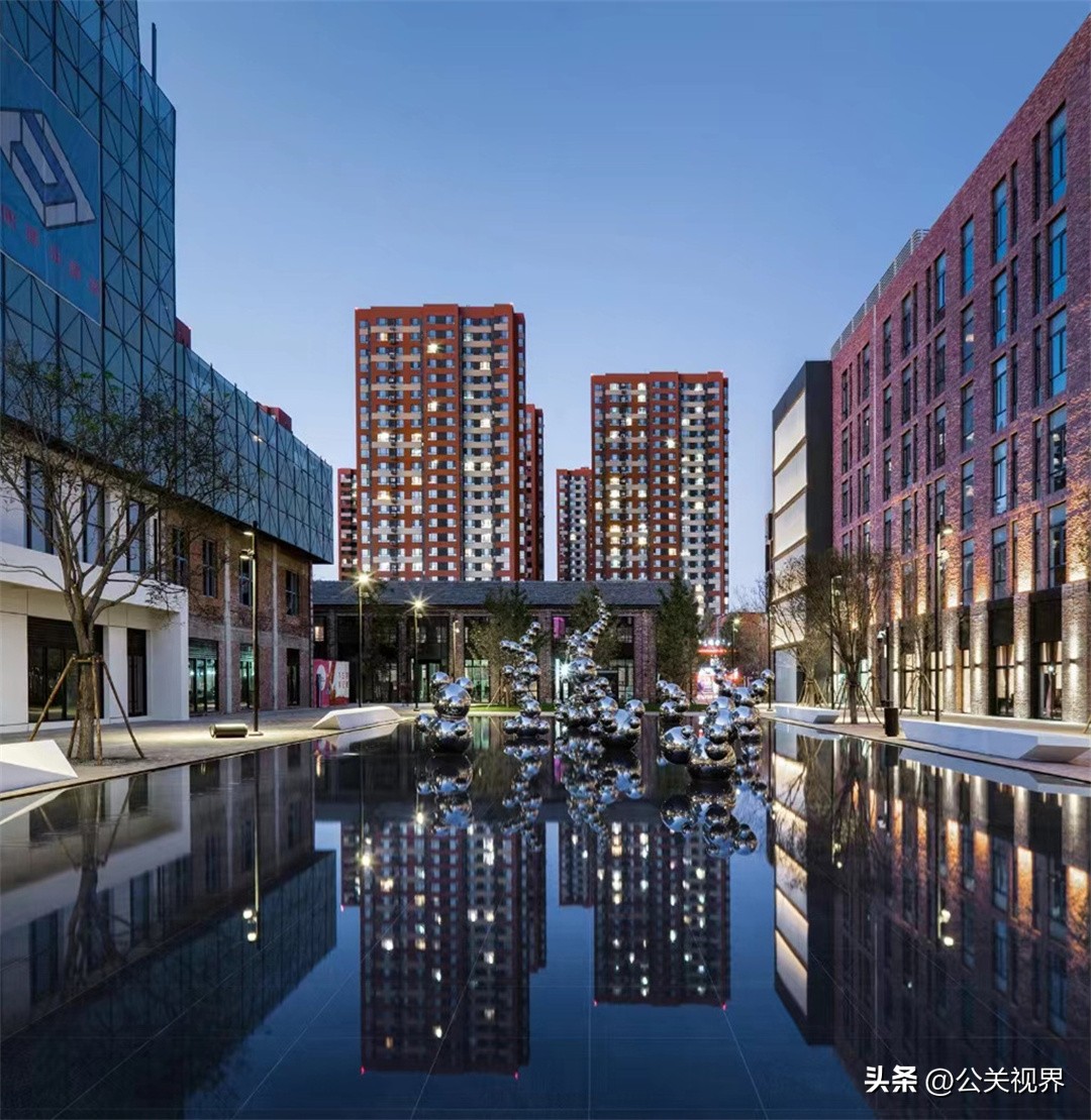 沈阳市新地标,沈阳新地标