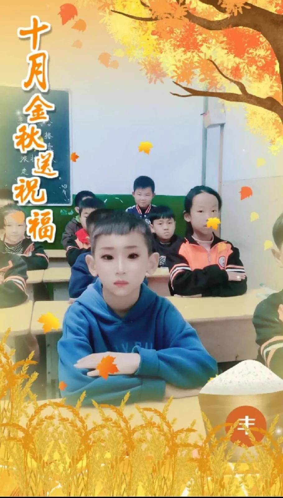 托班老师有哪些难点,托教老师压力大吗