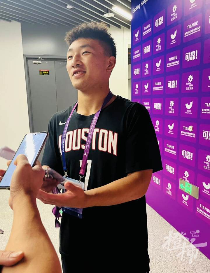 2024全国少年u17摔跤锦标赛,全国少年赛摔跤u17冠军