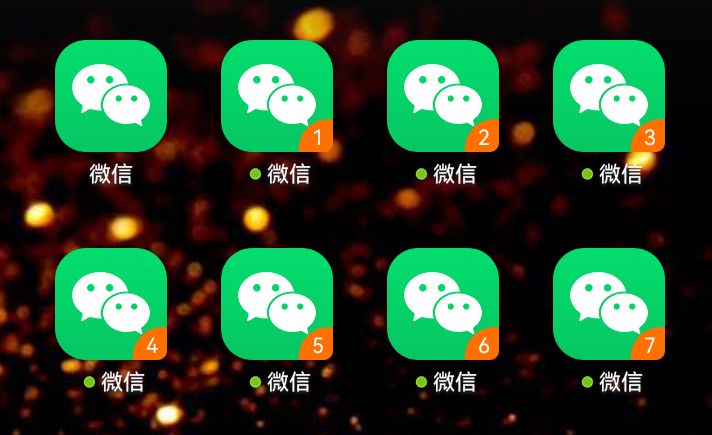 乐视发布y2pro入门手机,新款乐视letvy2pro八核智能手机