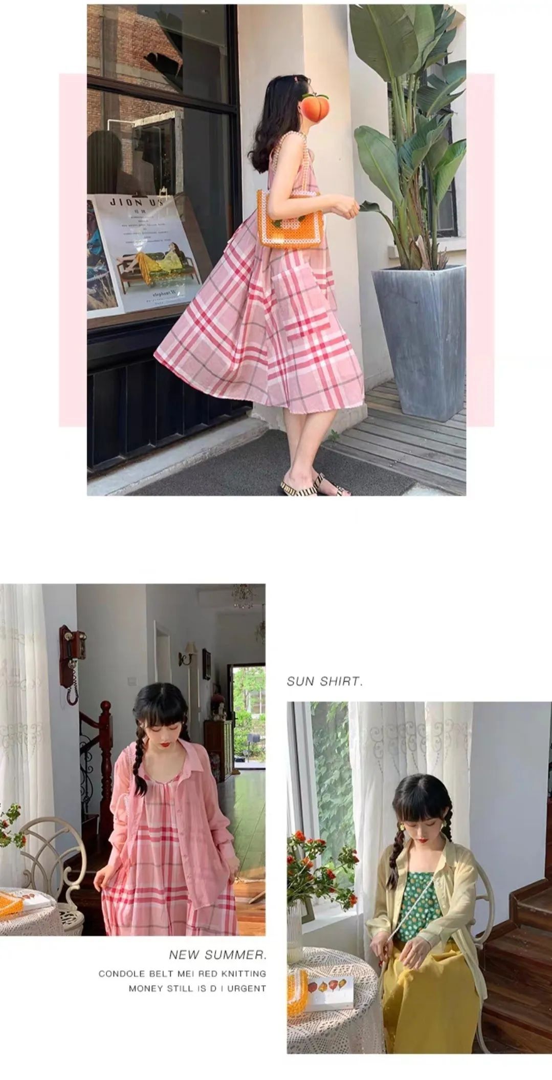 155秋冬中性风穿搭,155穿搭中性风