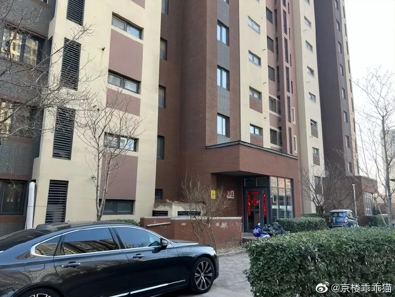 哪些城市能跑赢大盘,北京丰台跑赢大盘导图