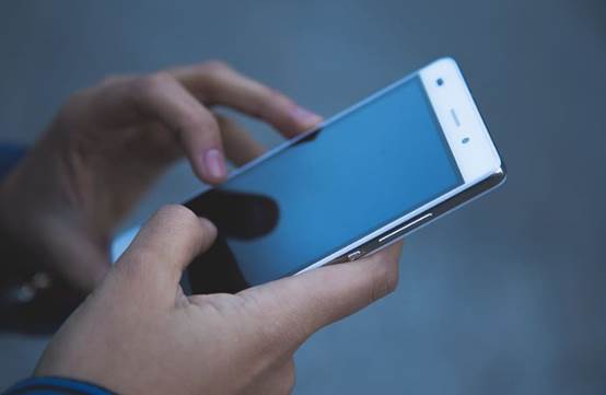 “WIFI万能钥匙”，曾被称为蹭网神器，为何如今很多人都不敢用？