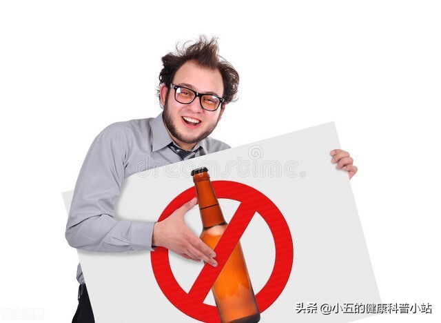 甲硝唑可以有效治疗5类感染,服用时需要注意7个问题