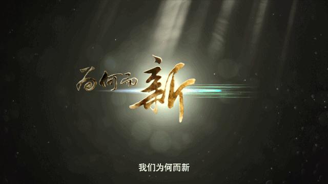 985院校天津大学,985大学天津大学