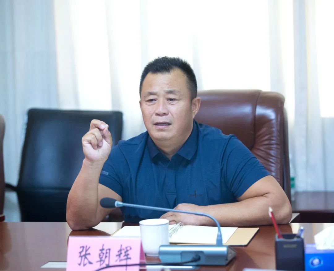 鍖椾含鍗庡榧庤緣鎶曡祫,鍖椾含鍗庡榧庤緣闆嗗洟