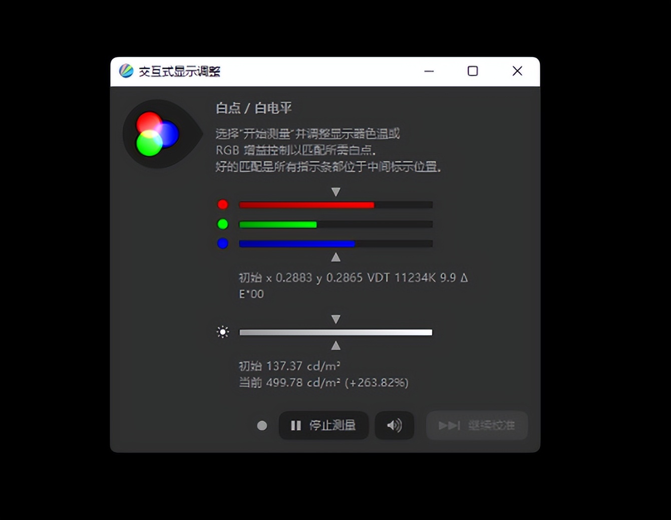 三星55寸曲面显示器值得入手么,三星49寸oledg9显示器评测