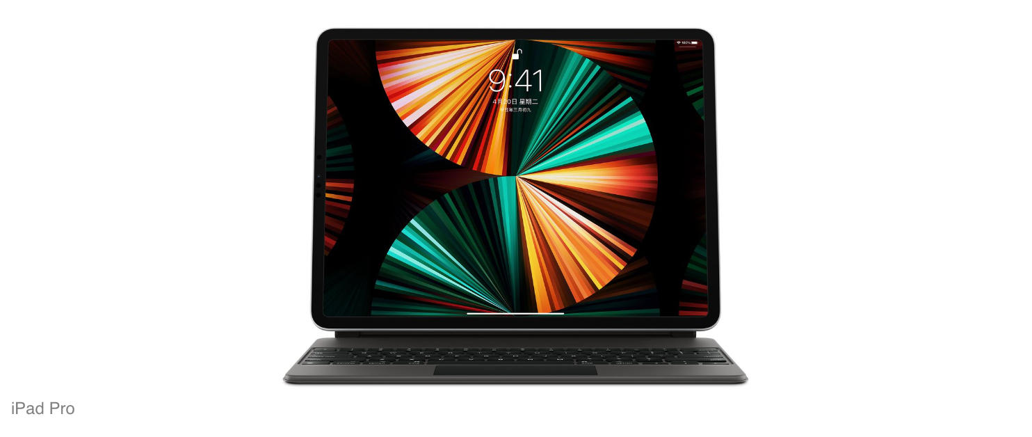 关于我这个桌面搭建分享的重点就是能分期就分期吧