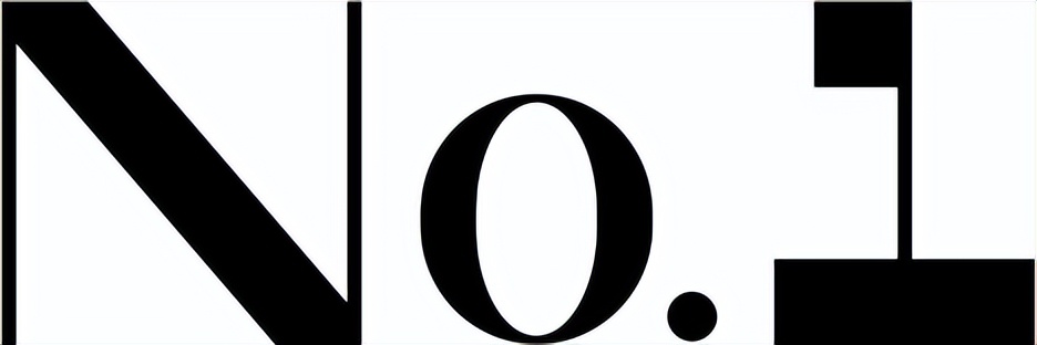 成都姐妹面馆凉面,成都怪味凉面酱汁配方