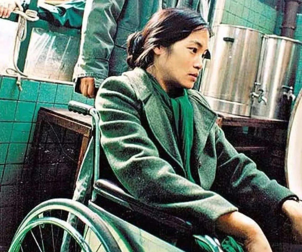 历届香港金像奖最佳影片,历届香港最佳新人奖