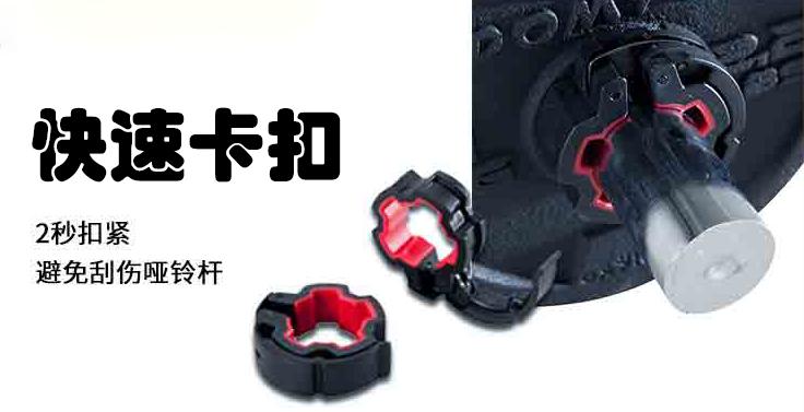 想要大肌肉必须去健身房吗,想要大肌肉怎么练