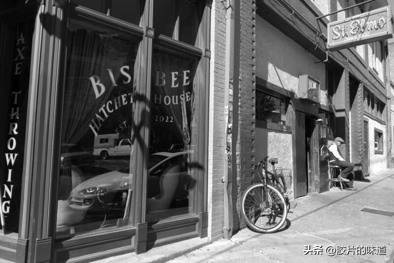 宾得k10d怎么设置成黑白照片,宾得专门拍黑白照片的相机