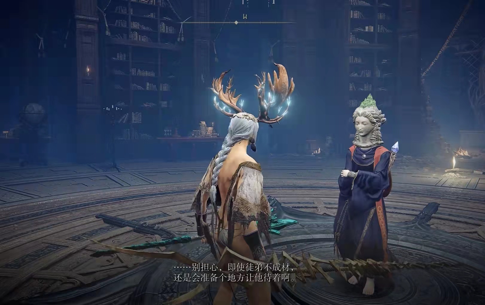 艾尔登法环一共有几种骑士,艾尔登法环骑士怎么释放魔法技能