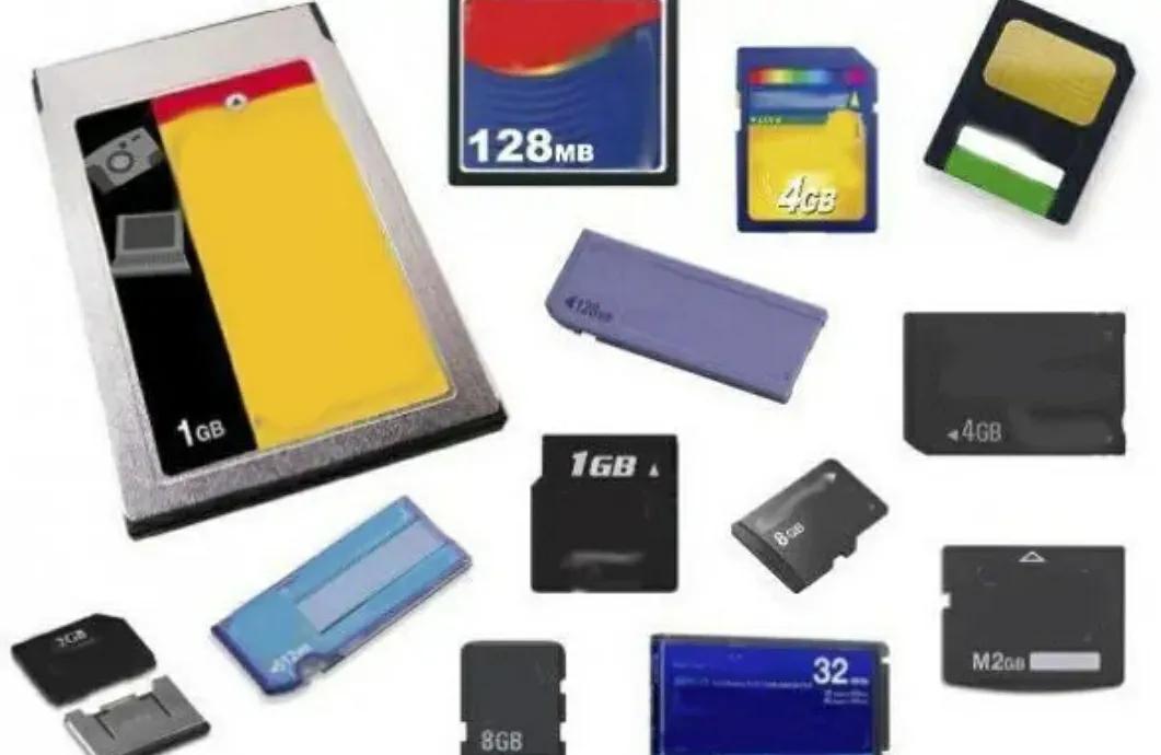 手机的存储空间可以扩大吗,手机存储空间不够用