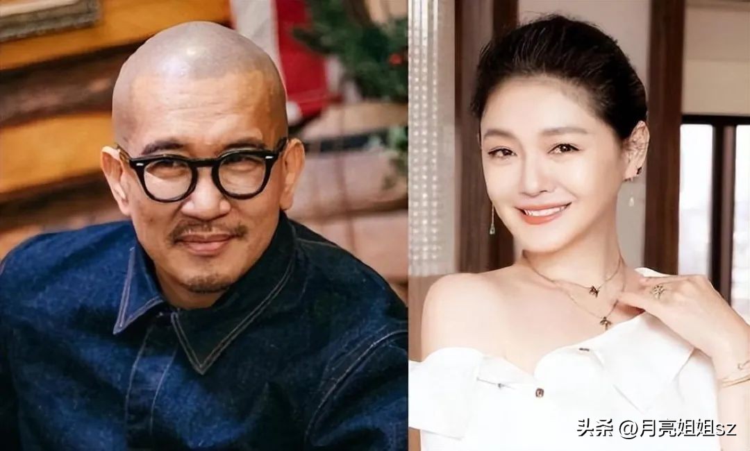 汪小菲儒雅帅气,汪小菲很儒雅