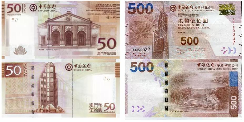 澳门加入「抢人大战」，抢人计划7月1日开启！