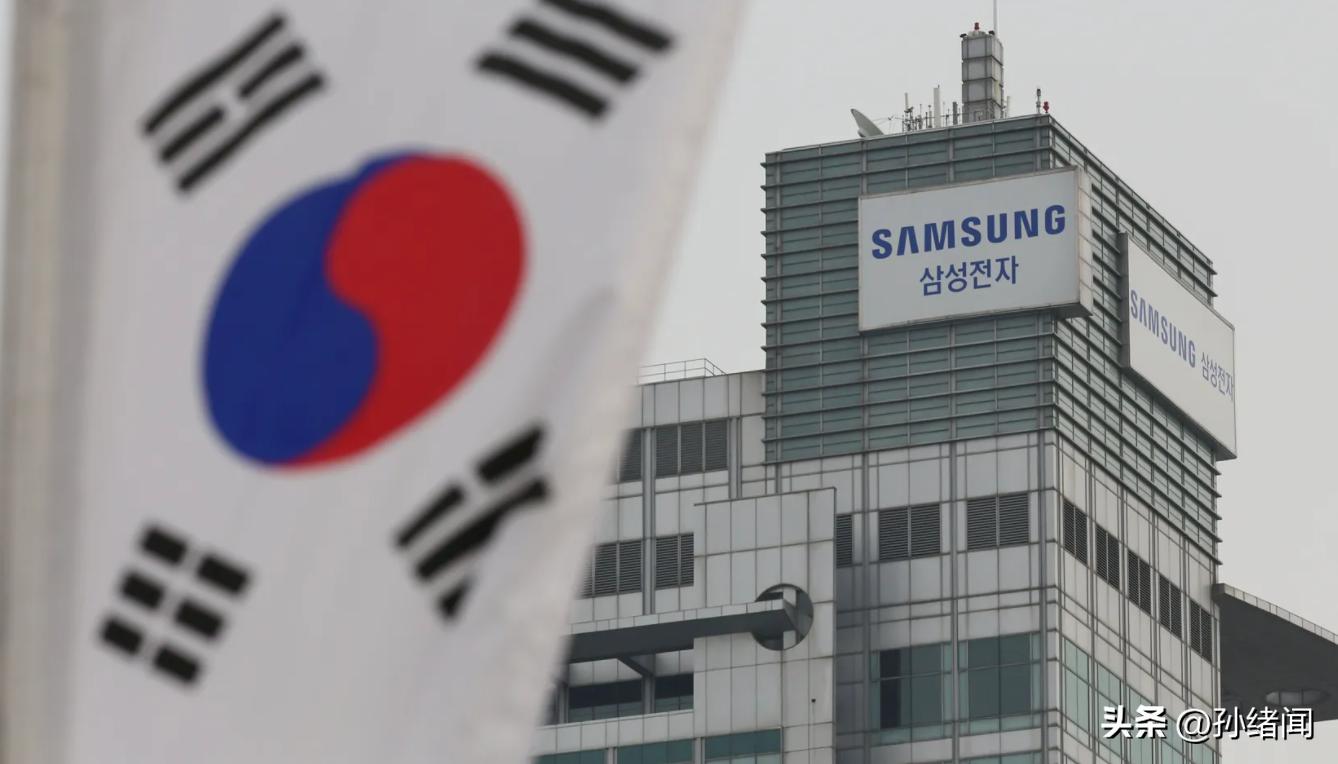 朝韩冲突最新局势分析,朝韩军事冲突升级