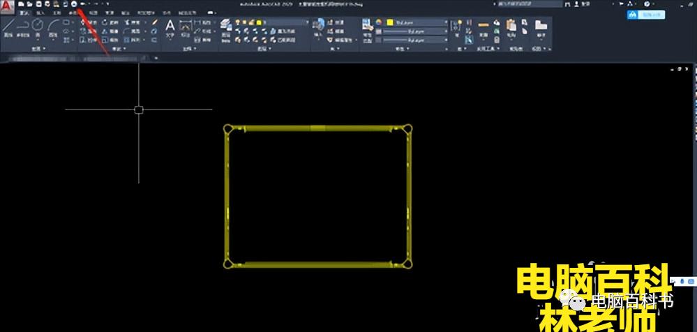 怎么把jpgcad图导入cad中并且编辑,cad编辑如何把jpg转换成cad