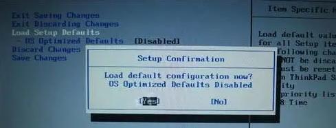 电脑开机显示英文是主机出问题了,电脑出现一堆英文无法开机怎么办