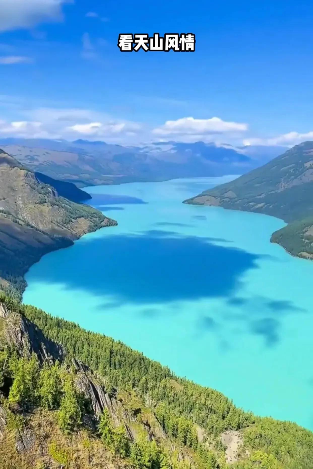 每个月适合去哪里旅游你知道吗,你知道每个月去哪里旅游吗