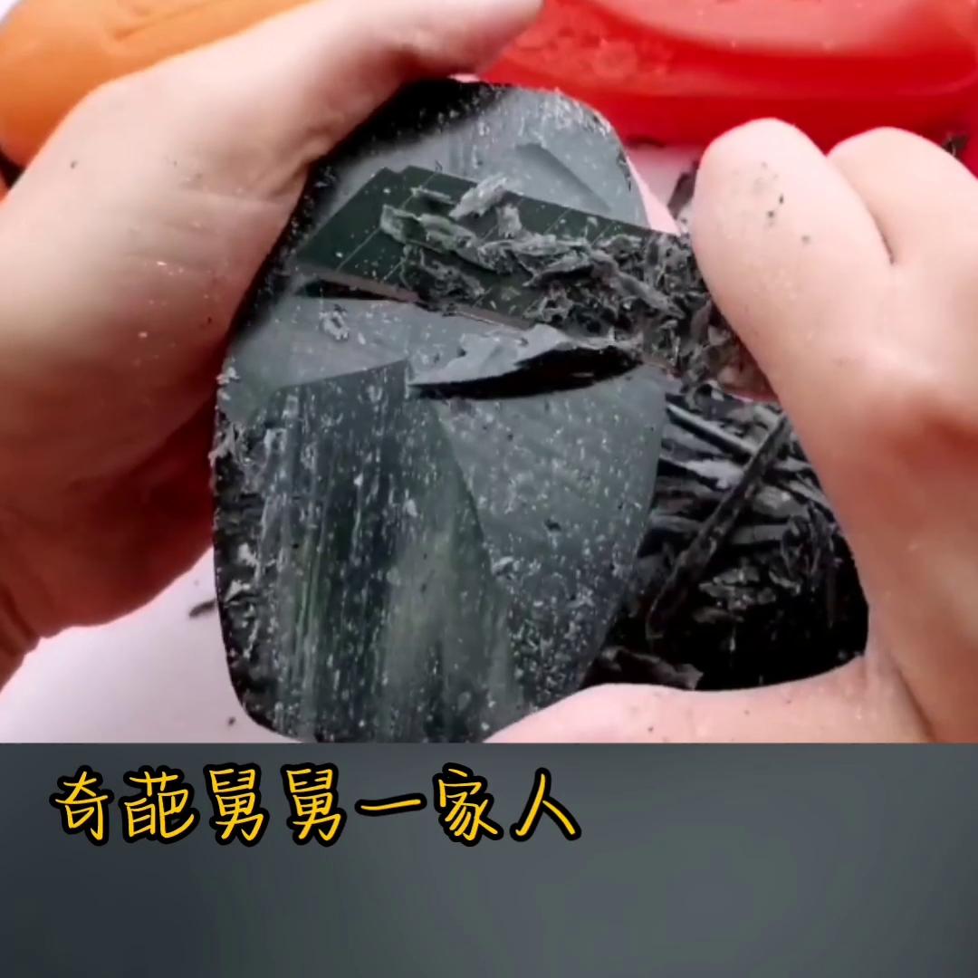 新故事来了小视频,新故事来了图片