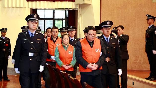 文伽昊现状视频,文伽昊现状如何