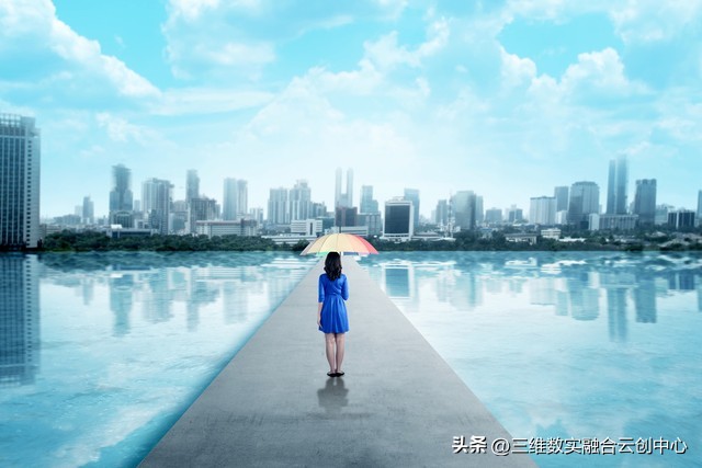 人类思维的基本知识,认知思维提升人性思维的5点规律