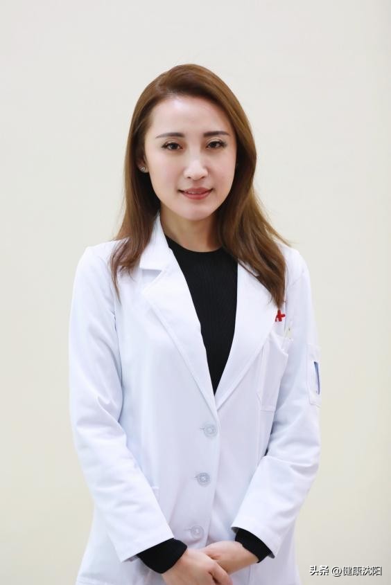 护胃健康从胃镜检查开始,国际护胃日浅表性胃炎