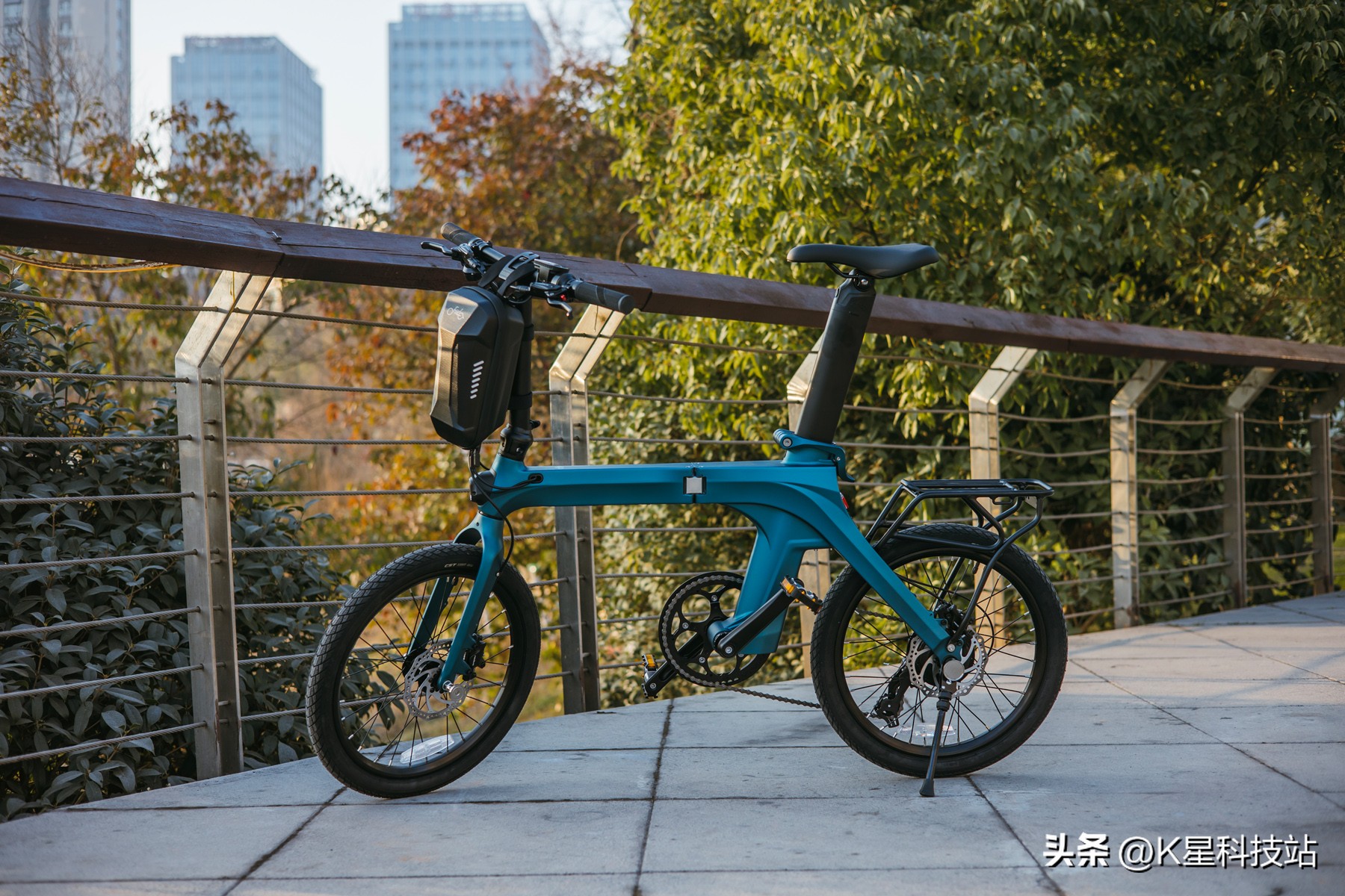 飞道fiidox电助力自行车直播,飞道fiidox电助力自行车怎么样