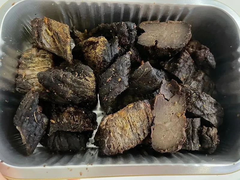 麦当劳肯德基为什么品质好,麦当劳肯德基火爆的原因