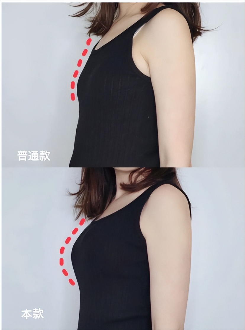 onlylady美容天后排行,2021onlylady年度新锐洁面大奖