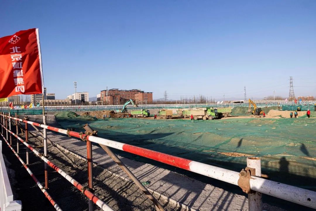 锚定高质量发展实现开门红,锚定目标不放松奋力夺取开门红