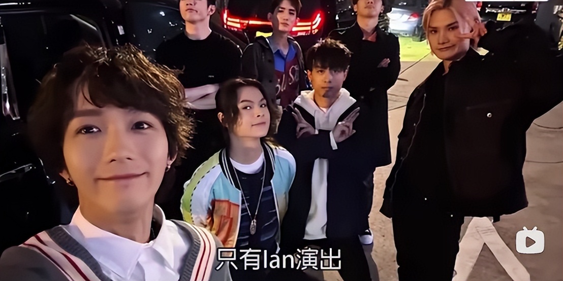 鎷虫墦閲戣鑴氳俯閾惰瑙嗛,濮滄稕鏋椾繆鏉板垬寰峰崕