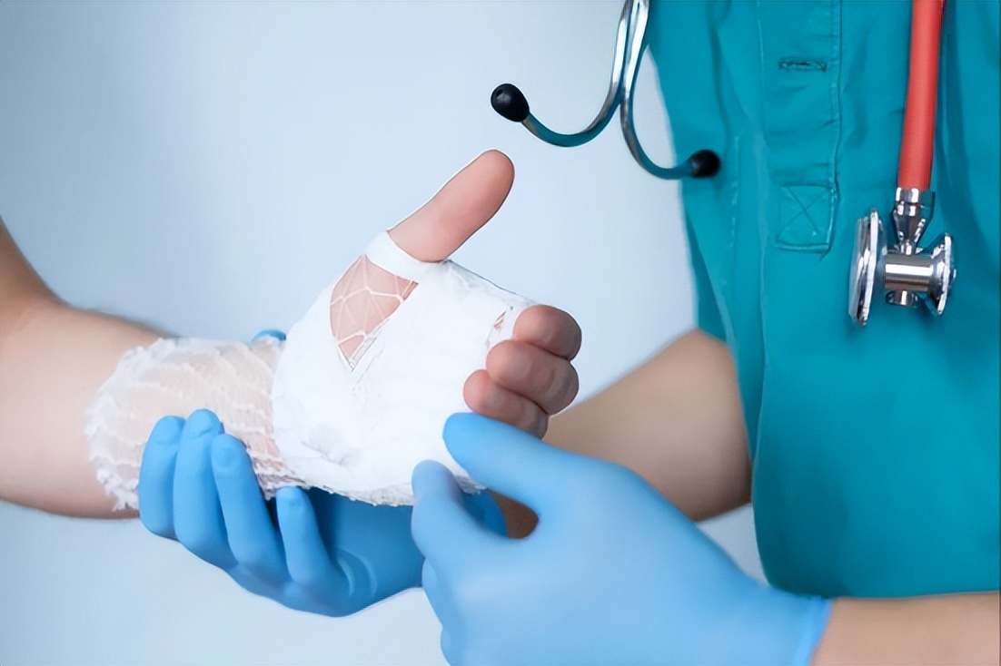 日本收购烟头有什么秘密,1公斤烟头回收价格表