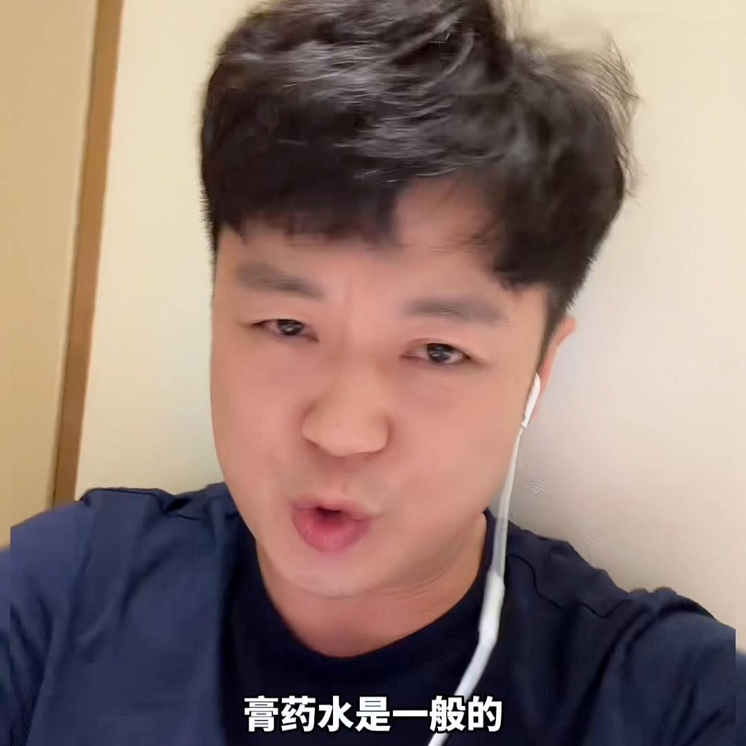 为什么美发店很难赚钱,美发店怎么赚钱又有前途