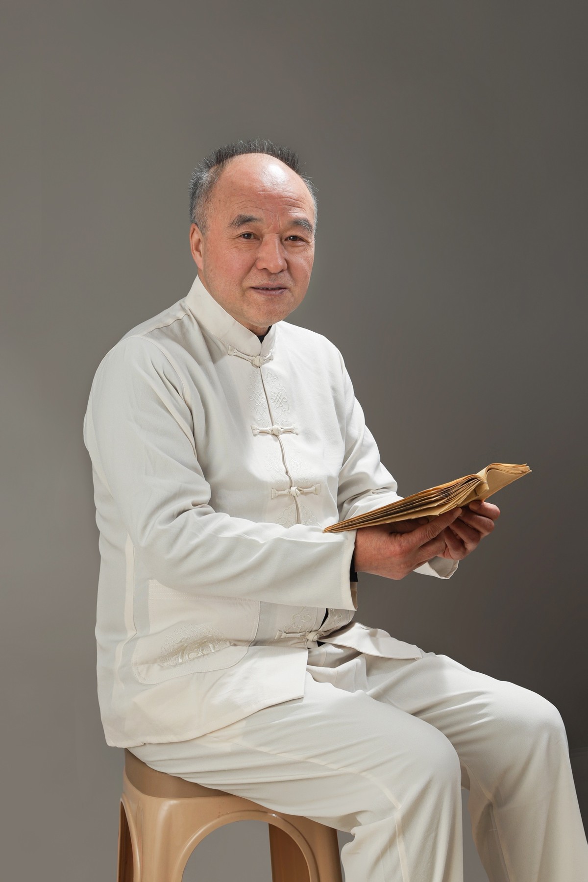 中医讲内不治喘外不治癣,中医内不治喘外不治癣是真的吗