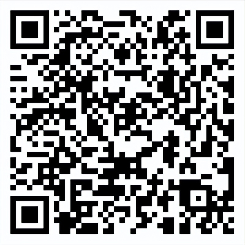 复旦大学自招资料,复旦大学2023报考情况