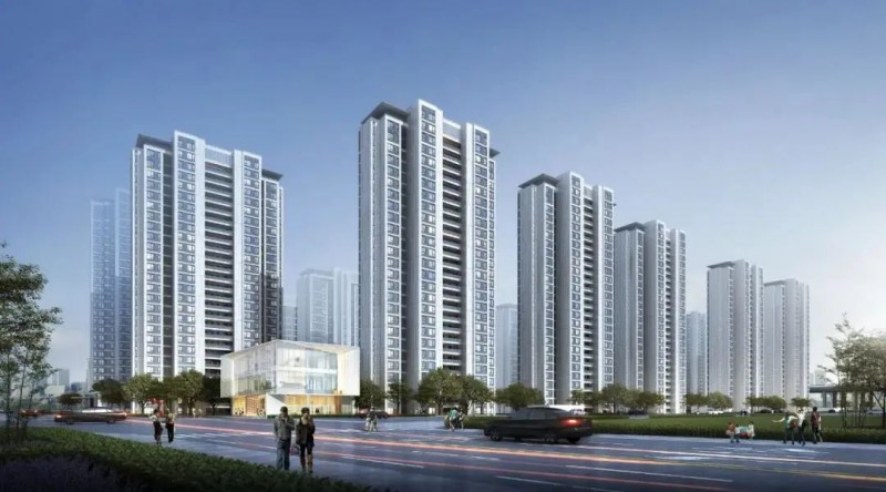 贝壳苏州,贝壳楼市快讯