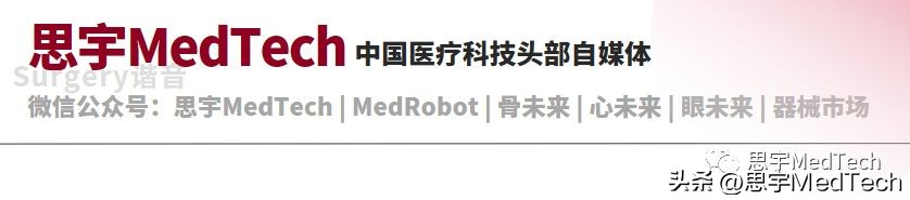 雅培瞬感血糖仪血糖波动特别大,雅培动态血糖监测仪