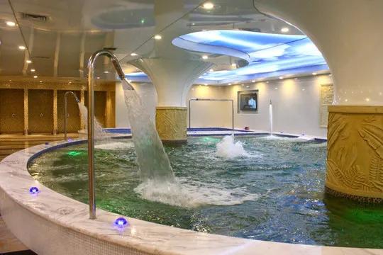 复工后哪个行业火爆,解封后各行业的状况