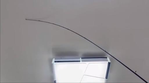 达瓦822ms路亚竿配什么轮子,达瓦火蜥蜴822ml