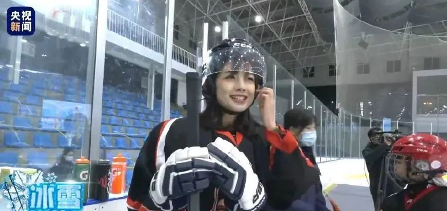 老婆王冰冰,王冰冰是单亲妈妈吗