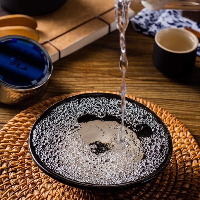 牛栏山42度白酒为啥那么便宜,牛栏山白酒销量为什么这么大