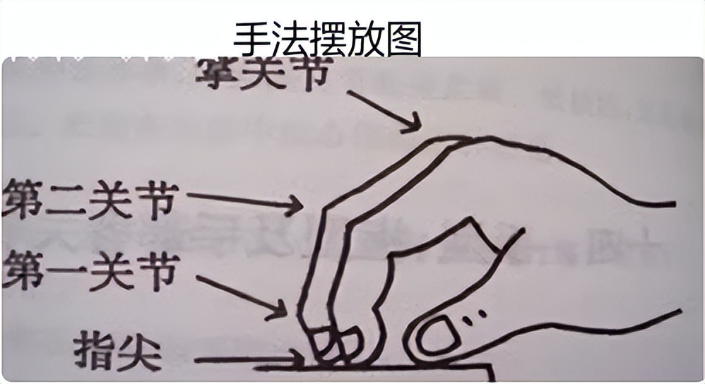 怎么学电子琴61键,怎么学电子琴成人班