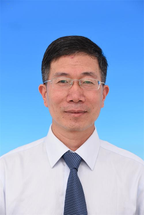 海慈医院北院区咨询电话,海慈医院便民门诊