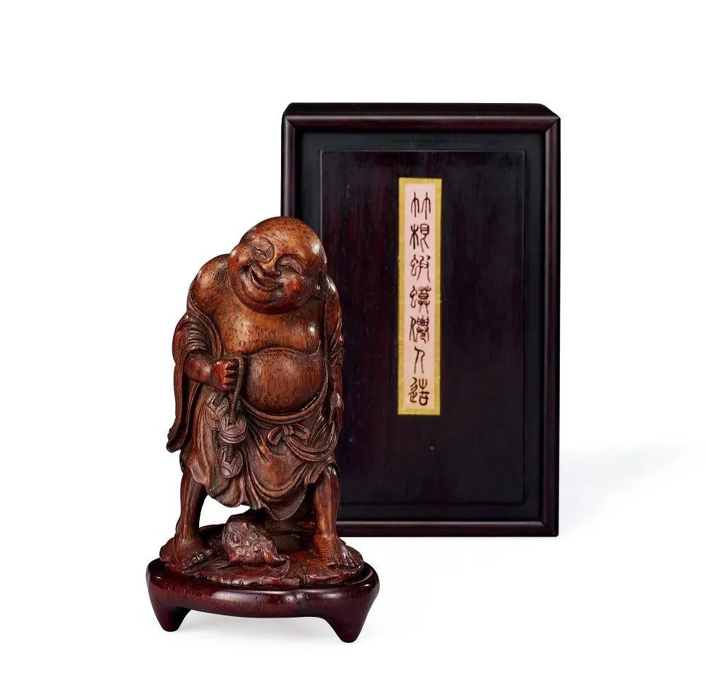 胡公寿国画作品欣赏,胡公寿书法视频