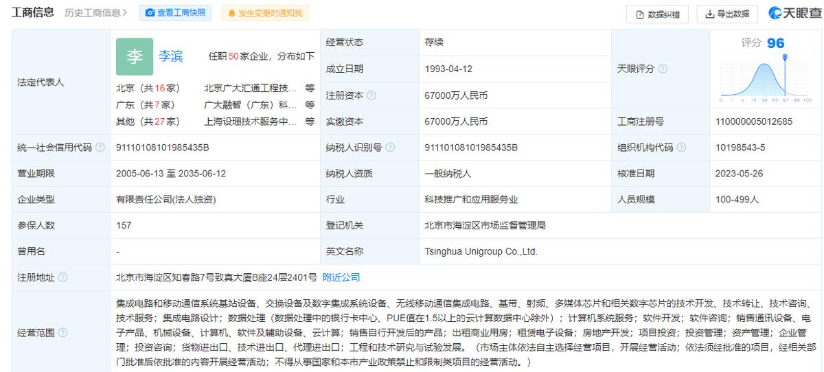 紫光股份走势分析,个股分析资料