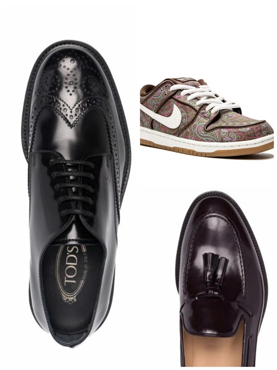 男士穿什么风格显气质好看,成熟男士穿什么风格